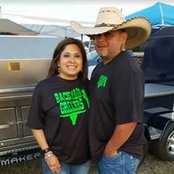 Amy Gonzalez's photo