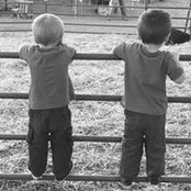 Melissa Barker's photo