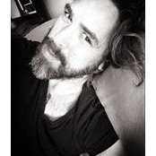 Sebastien Pictureman's photo