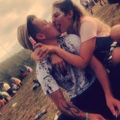 Foto von Tamzin Fetch