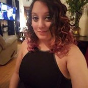 Perla Reedys foto