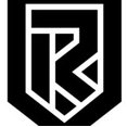 Royal Stairs's profile photo