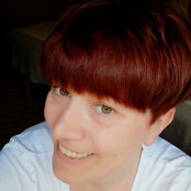 Danijela Cindy Karlićさんの写真
