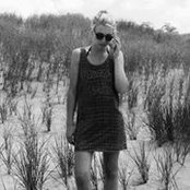 Margaret Morun's photo
