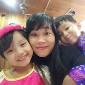Phương Thảo's photo
