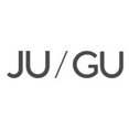 Photo de profil de JU/GU