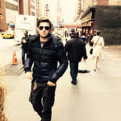willy hubait's photo