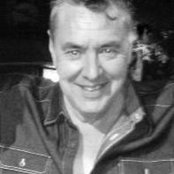 Jean Vivess billede