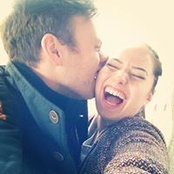 Lidia Cremenescu's photo