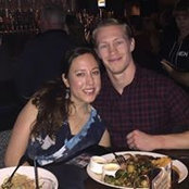 Missy Dunham's photo