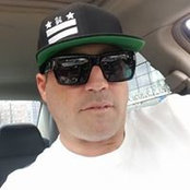 Louie Loco's photo