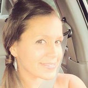 Tasha Eicher's photo
