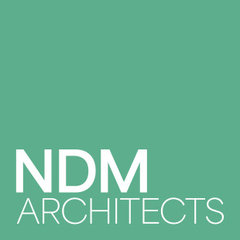 NDM Architects