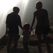 Carine Lee's photo