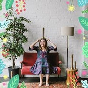 Lindsay Tomt's photo