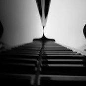 Ronan Maillard's photo