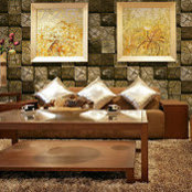 Desired Designs's photo