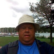 Foto von Jeff DeCaluwe