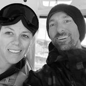 Warren Twisleton's photo