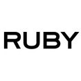 Profilbild von RUBY designliving GmbH & Co KG