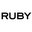 RUBY designliving GmbH & Co KG