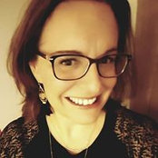 Carol Hermons billede
