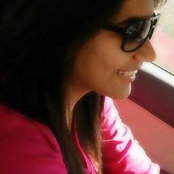 Amee Fuletras foto