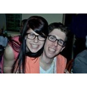 Simon Marcheterre's photo