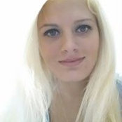 Brooke Fellowss foto