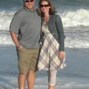 Heather Hoffman's photo