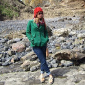 Whitney Hain's photo