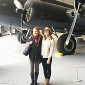 Annie Kearney's photo