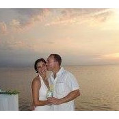 Nicole Philips's photo
