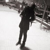 Noi Ponson's photo