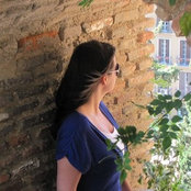 Anna Matysiak's photo
