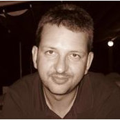 Rodrigo de Andres's photo