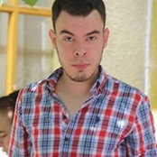 Misca Mihai's photo
