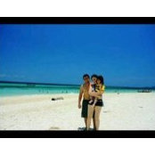 Indah Charolin's photo