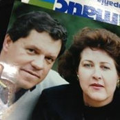 Luz Molina Lopezs billede