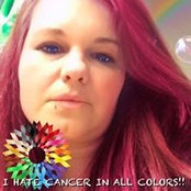 Heather Bailey's photo