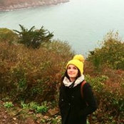 Foto von Coline Wckm