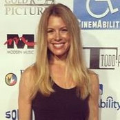 Susan Singer's photo
