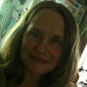 Stacy Keely's photo