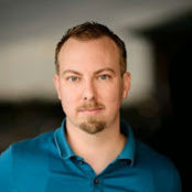 Kenneth Wilks's photo
