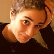 Deniz Denizer's photo