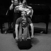 Anne Appenheimer's photo