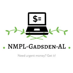 NMPL-Gadsden-AL