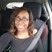Oluwatobi Eke's photo