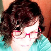 Amy Robertsさんの写真