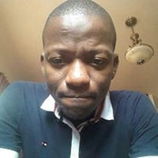 Mario Ngonga's photo